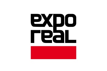 EXPO REAL 2021