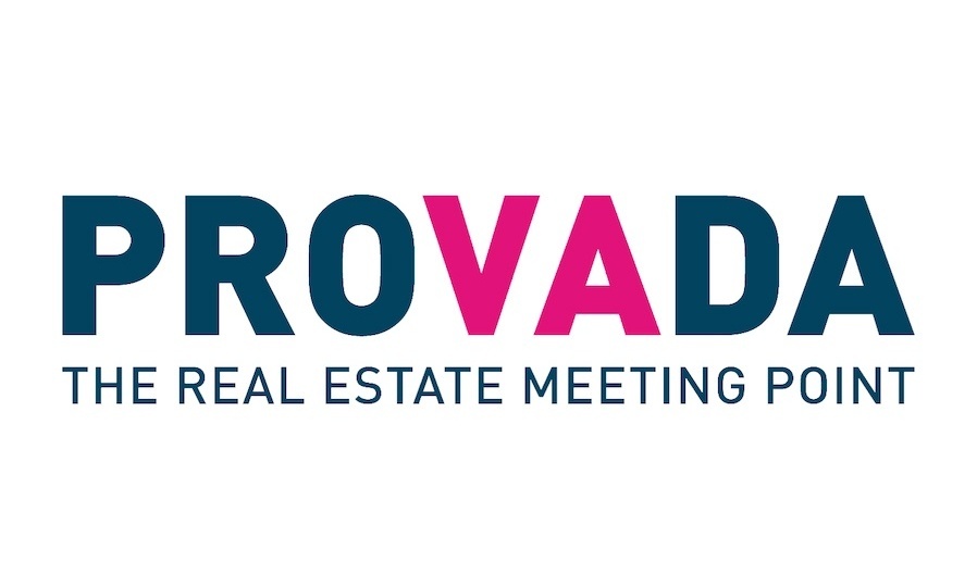 PROVADA 2023 | We kunnen helden zijn