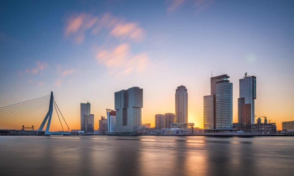 What you need to know about renting out business premises