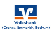 volksbank