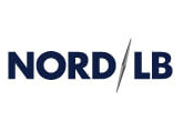 nord lb