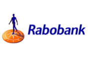 rabobank