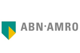abn amro