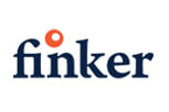 finker
