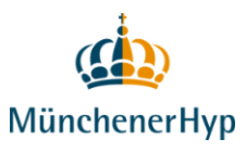 munchenerhyp