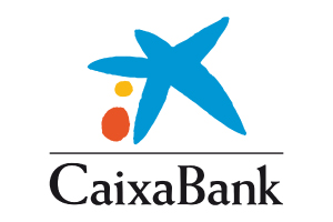 caixabank