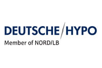 deutsche hypo