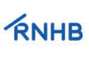 RNHB