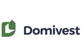 Domivest