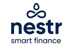 Nestr